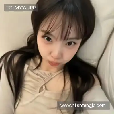祖迅愉